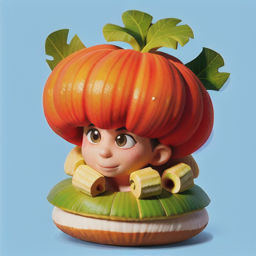 クコの実を摂取することで得られる他の健康効果