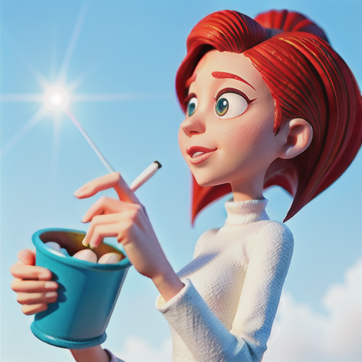 コラーゲンサプリメントの注意点と副作用について