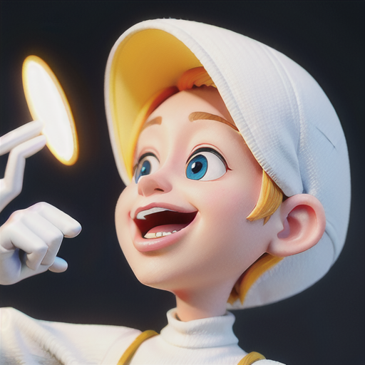 美白効果を高めるための生活習慣の改善