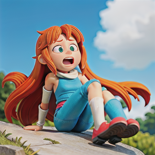 クコの実を使った疲労回復の成功事例