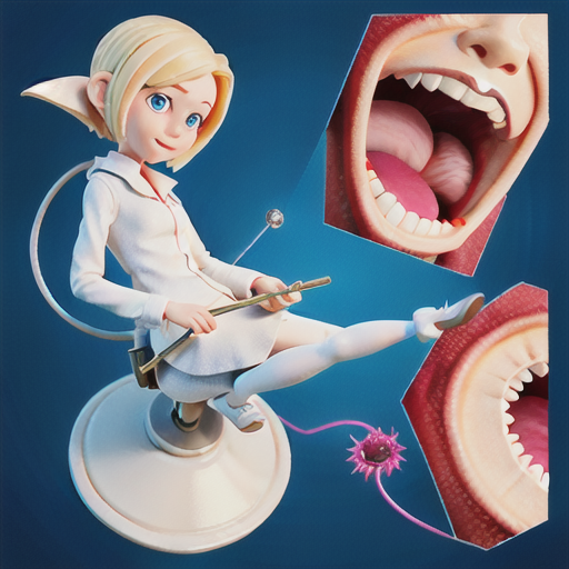 プラセンタの美白効果のメカニズム