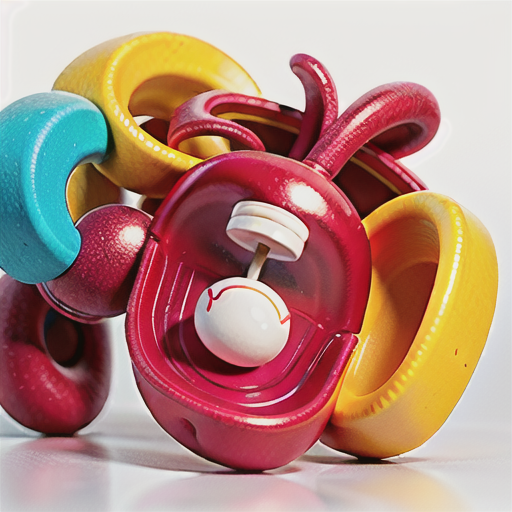 プラセンタサプリメントの効果的な摂取方法