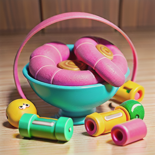 プラセンタサプリメントの選び方と注意点