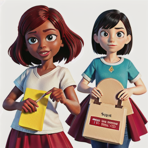 プラセンタサプリメントの美白効果を実感した人の声