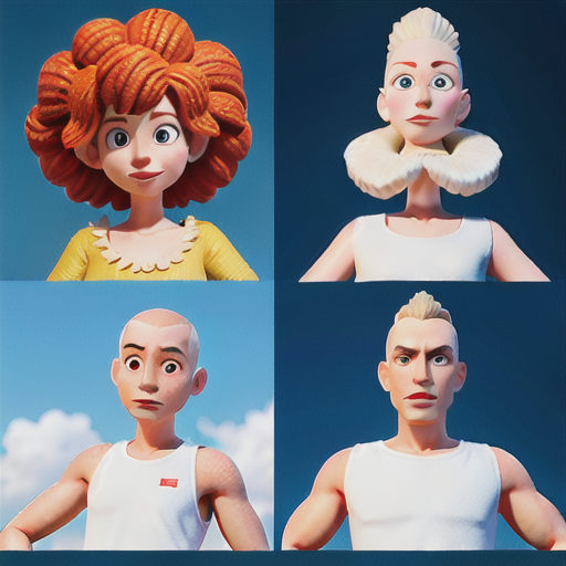 プラセンタサプリメント以外の美白方法との比較