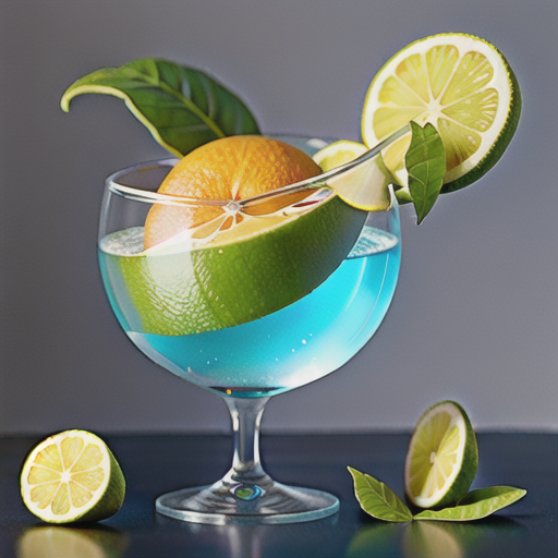 クエン酸とは何か？