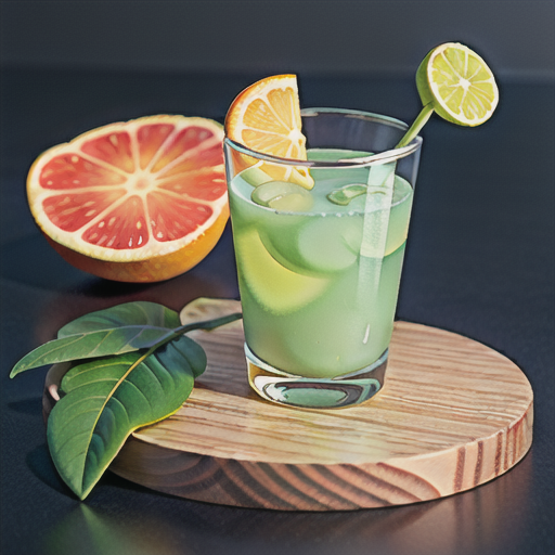 疲労回復にクエン酸が効果的な理由