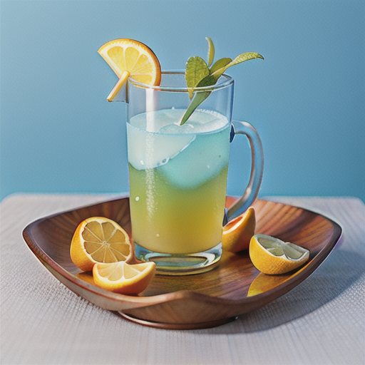 クエン酸の摂取方法と注意点