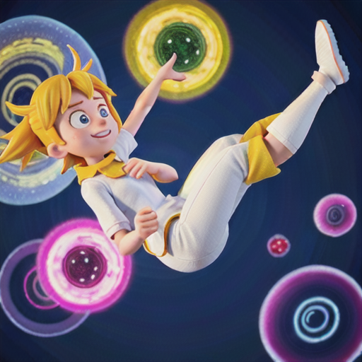 GABAとは何か？疲労回復への効果とは