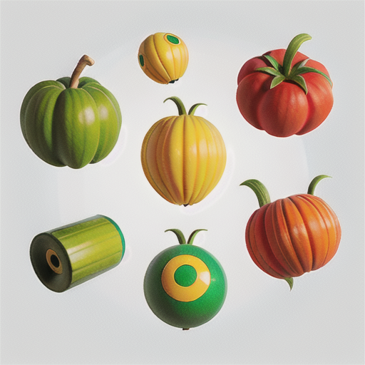 GABAサプリメントの種類と選び方