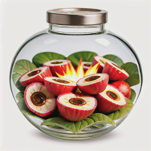 GABAサプリメントの口コミと実際の効果