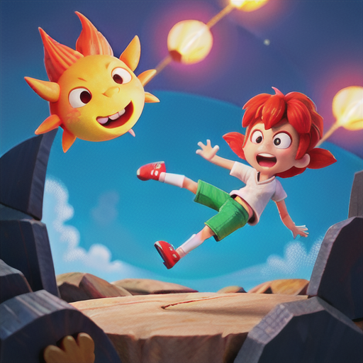 DHAの疲労回復効果とは？