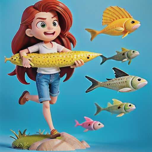 DHAサプリメントの選び方