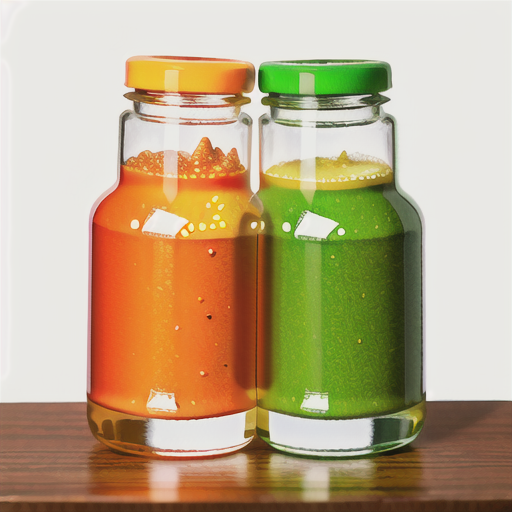 DHAサプリメントの摂取方法と注意点