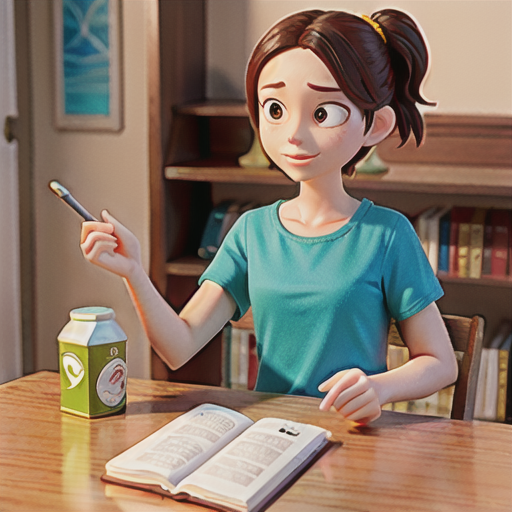 DHAサプリメントの効果的な使い方