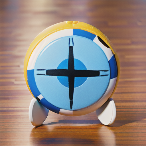 メトホルミンとは?