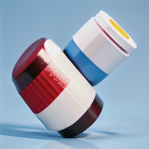 メトホルミンの美白効果とは?