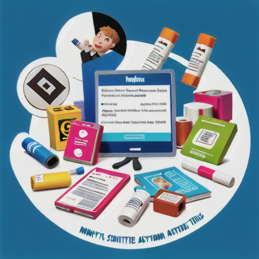 メトホルミンサプリメントの摂取方法と注意点