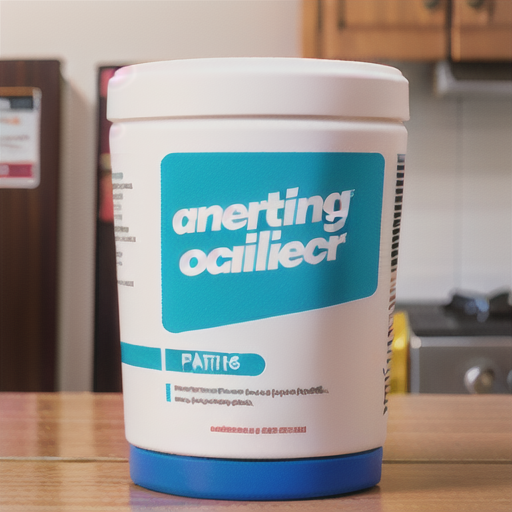 メトホルミンサプリメントの効果的な使い方