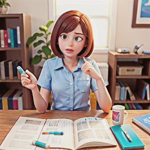 メトホルミンサプリメントの口コミと評判