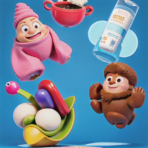 メトホルミンサプリメントの選び方とおすすめ商品