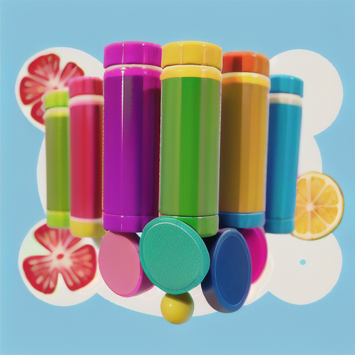 マルチビタミンとは？