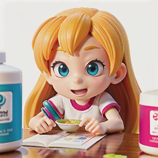 マルチビタミンの美白効果とは？