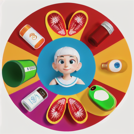 マルチビタミンが美白に効果的な理由