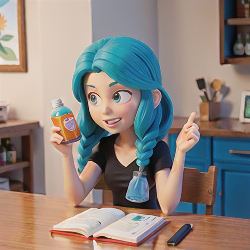 マルチビタミンを摂取する方法