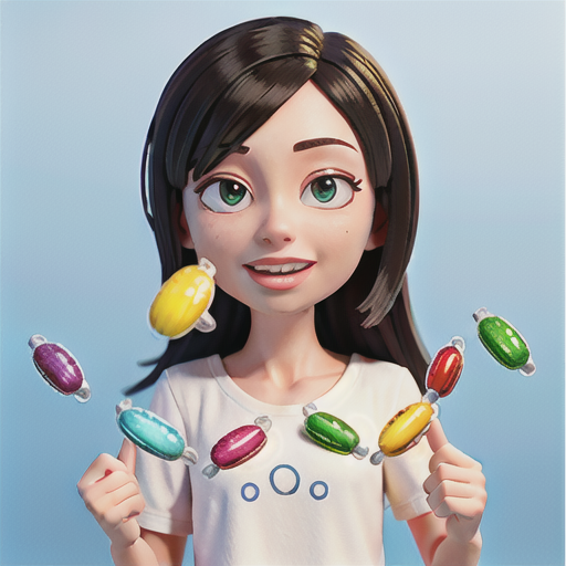 マルチビタミンと他の美白成分の相乗効果