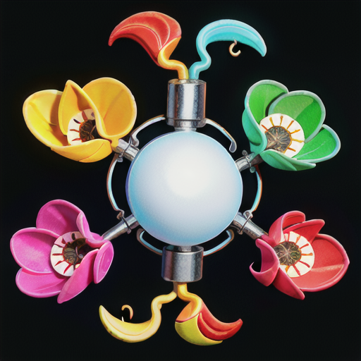 美白効果とは？メラニンの生成を抑制する仕組み