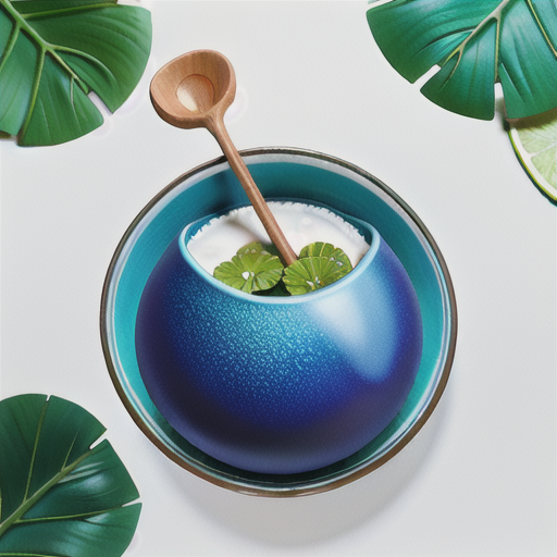 抗酸化物質とは？肌の老化を防ぐ力