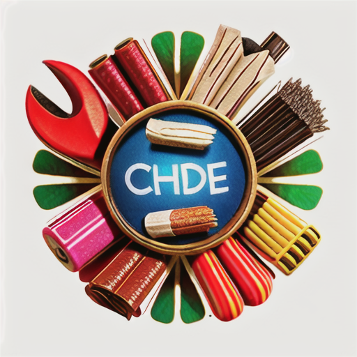 サプリメントの選び方と摂取方法