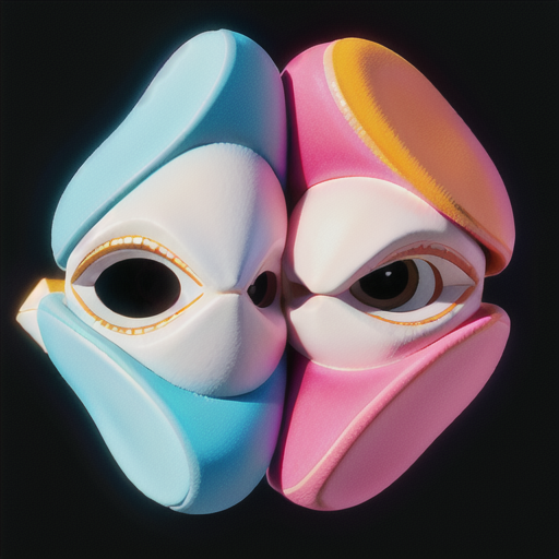 美白効果を高めるための日常のケア方法