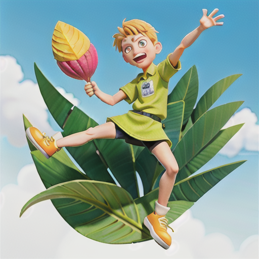 サプリメントのこぎりやしとは