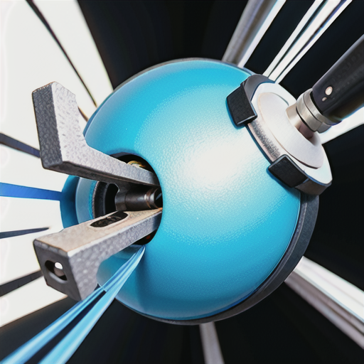 サプリメントのこぎりやしの美白効果のメカニズム