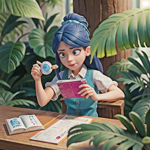 サプリメントのこぎりやしの美白効果を実感するための摂取方法