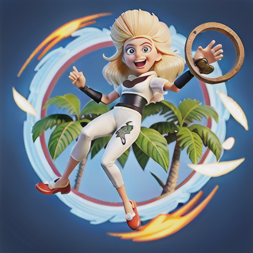 サプリメントのこぎりやしの美白効果に関する研究結果