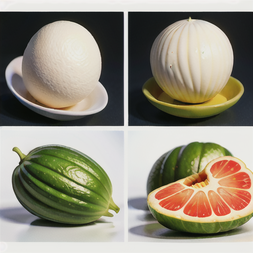 サプリメントのこぎりやし以外の美白効果を持つ成分との比較