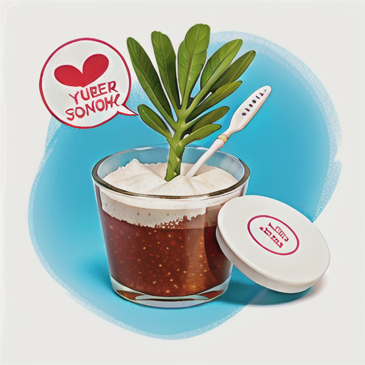 サプリメントのこぎりやしの美白効果を高めるための注意点