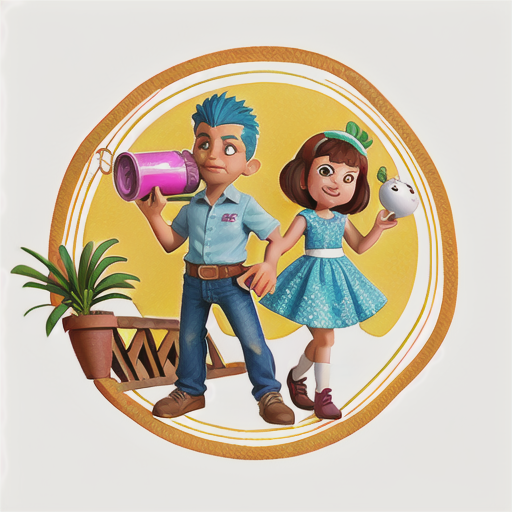 サプリメントのこぎりやしの美白効果を実際に試してみた人の声