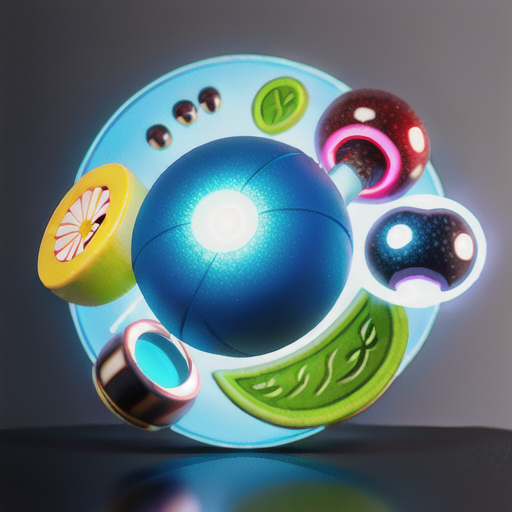 αリポ酸とは何か？