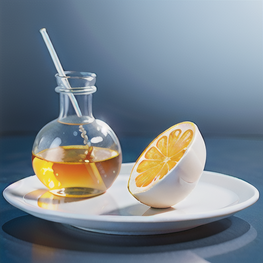 αリポ酸の美白効果とは？