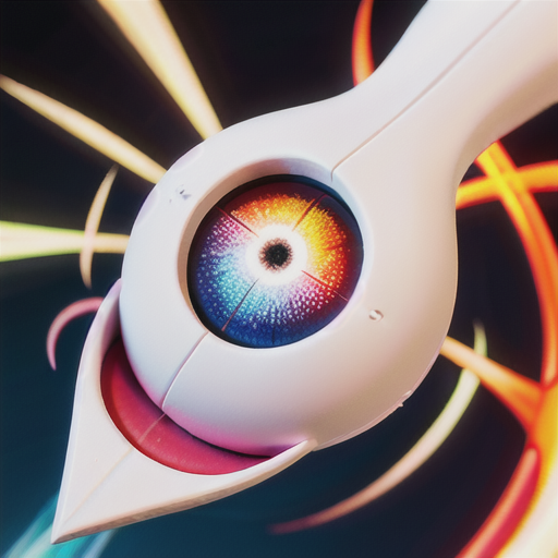 他の美白成分との併用効果