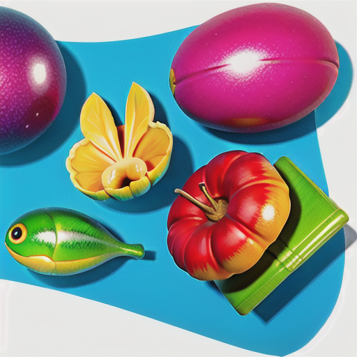 αリポ酸を含むおすすめのサプリメント