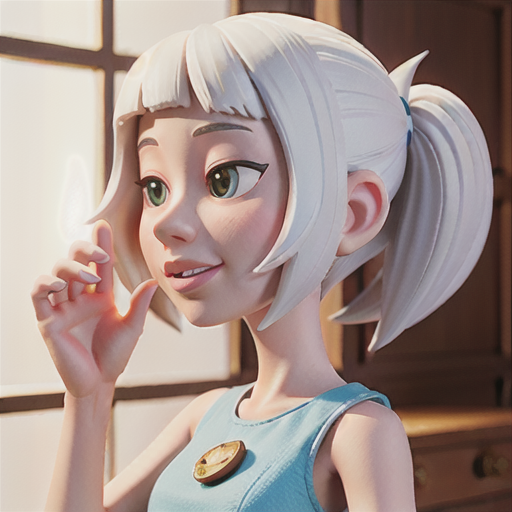 美白効果を最大限に引き出すための生活習慣の改善