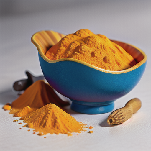 クルクミンとは？