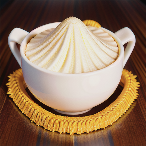 クルクミンの美白効果とは？