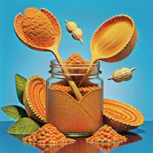 クルクミンサプリメントの摂取方法