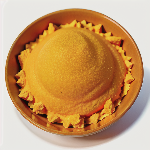 クルクミンサプリメントの注意点